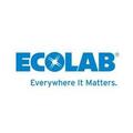 Ecolab