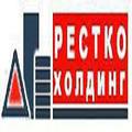 Restko.ru