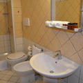 Отель Hotel Residence Domus Отель Hotel Residence Domus